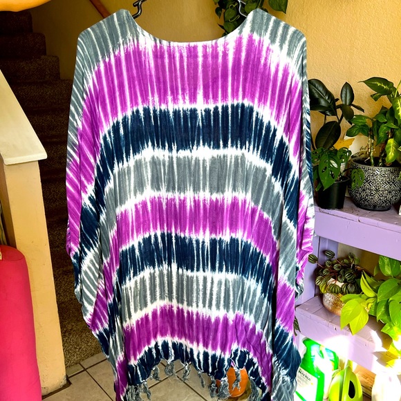 Tunic - Picture 2 of 2